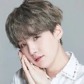 suga