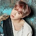 jhope