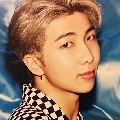 Rm