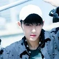Mingyu