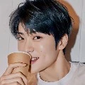 Jaehyun