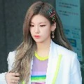 yeji