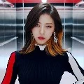 Ryujin