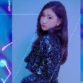 charyeong