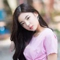 Lia
