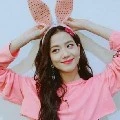 jisoo