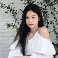 jennie