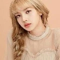 lalisa
