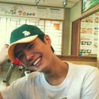 Bogum 