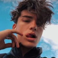 Alex