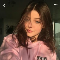 Valeria