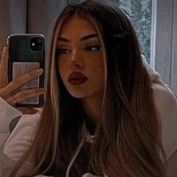 Madison(hrm de Andrea)