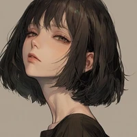 Eliza