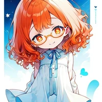 Jackie
