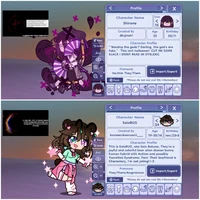 Shirona