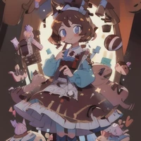 Newby Mimikyu