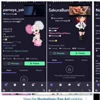 Mimikyu (my version)