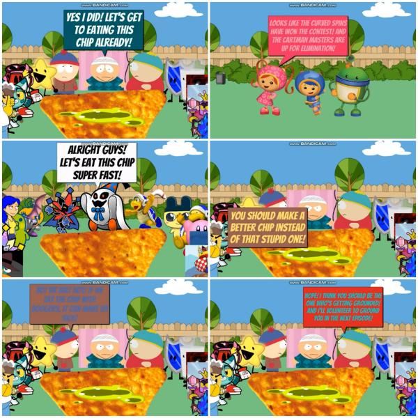 NovelToon