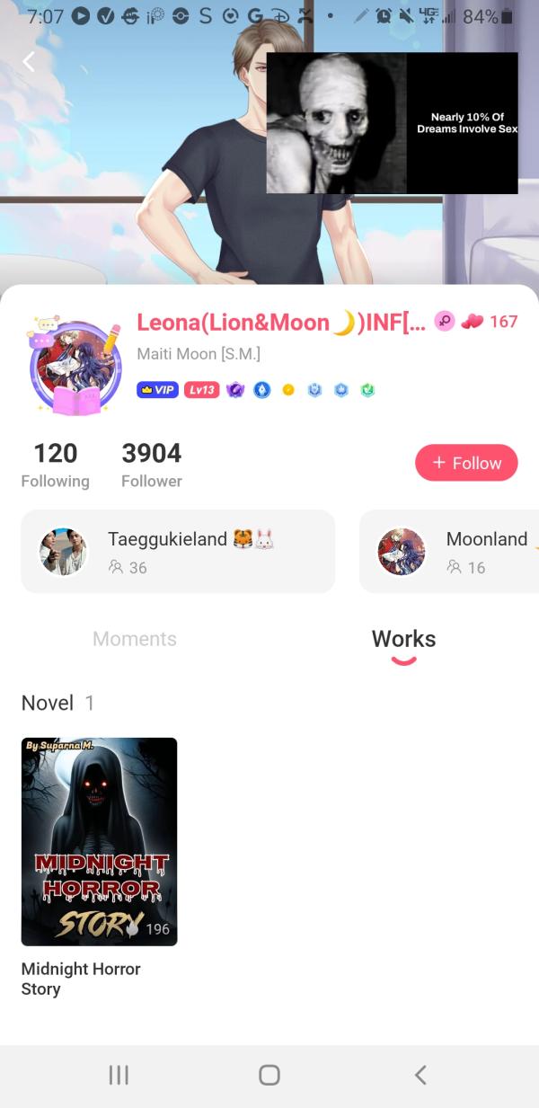 NovelToon