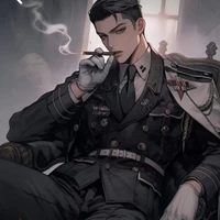 robert(mafieux)