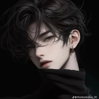 zack(agent max)