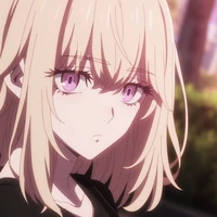 mizuki