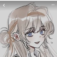 Mia Tsu