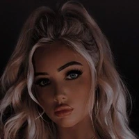 Lina(belle sœur) Naomie
