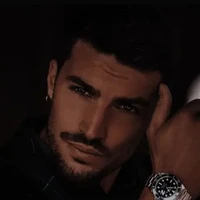 Marc (meilleures amies) Héléna