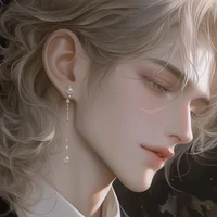 Min-ho