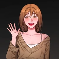 ❤️Autrice(ÉCRIVAIN)❤️