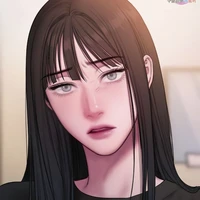 🖤Autrice(SHUXI)🖤