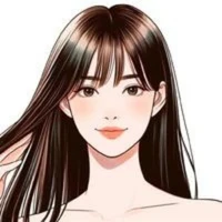 Autora