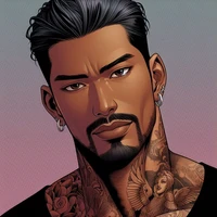 Kai Sean Smith