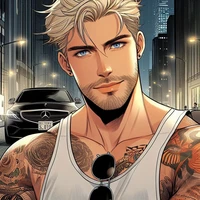 Jayke Smith Sean