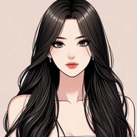 Jie-Hye S.S.