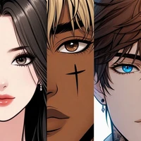 Jie-Hye/Jimin/Apolo