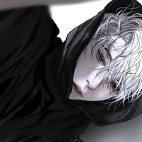 Will