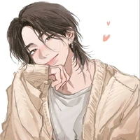 levi