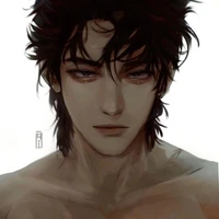 rafa