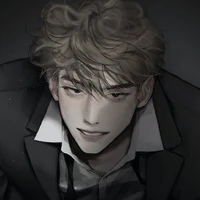 Ethan