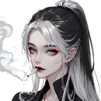 Adalyn