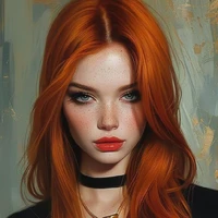 Lucy