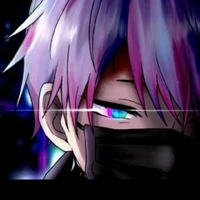 Amna Anime