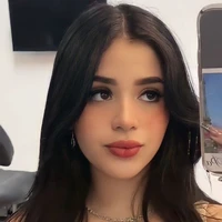 Manuela