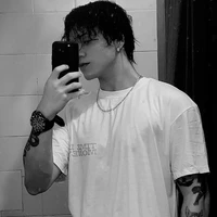 Caio