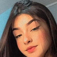 katia