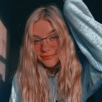 Renata