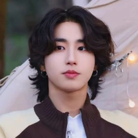 Han Jinsung