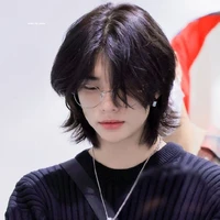 Hwang Hyunjin